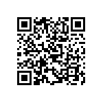 767163621GPTR13 QRCode