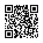 767163680GP QRCode