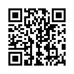 767163681G QRCode