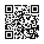 767163682GP QRCode