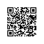 767163682GPTR13 QRCode