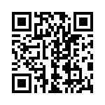 767163820G QRCode