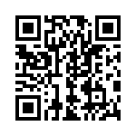 767163822G QRCode