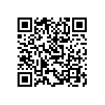 767163823GPTR13 QRCode