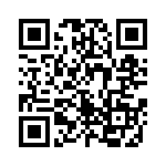 767165181A QRCode