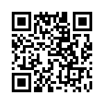 767165181AP QRCode