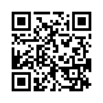 767165191AP QRCode