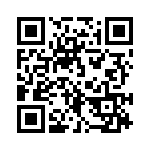 767178-4 QRCode