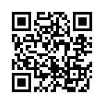 76745-101-44LF QRCode