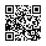 76745-103-40LF QRCode