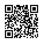 76745-104-28LF QRCode