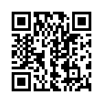 76745-105-06LF QRCode