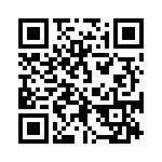 76745-106-40LF QRCode