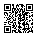 76745-106-72LF QRCode