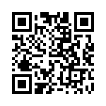 76745-113-22LF QRCode