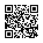 76745-121-10LF QRCode