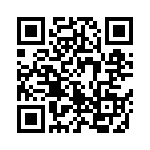 76745-136-48LF QRCode