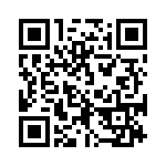 76745-140-36LF QRCode