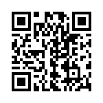 76745-140-38LF QRCode