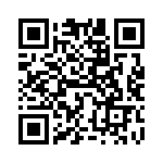 76745-1BT-36LF QRCode