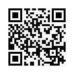 76745-1CP-20LF QRCode