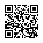 76745-1CW-10LF QRCode