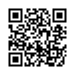 76745-1DA-28LF QRCode