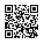 76745-1DA-32LF QRCode