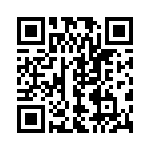 76745-321-10LF QRCode