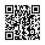 76745-3DT-52LF QRCode