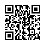 76745-3EJ-06LF QRCode