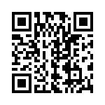 76745-501-12LF QRCode