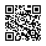 76745-5ANR20LF QRCode