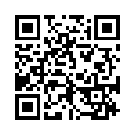 76745-633-60LF QRCode