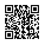 76745-8AN-26LF QRCode