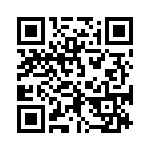 76745-8CF-10LF QRCode