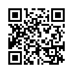 76745-8DK-32LF QRCode