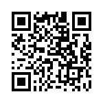 767679-1 QRCode