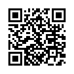 767682-1 QRCode