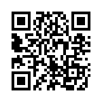 767KS17 QRCode