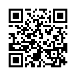 76808-005LF QRCode