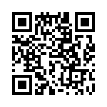 768141121GP QRCode