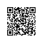 768141122GPTR13 QRCode