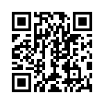 768141124G QRCode