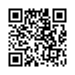 768141151GP QRCode