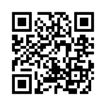 768141152GP QRCode