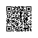 768141152GPTR13 QRCode