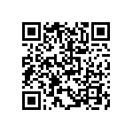 768141154GPTR13 QRCode