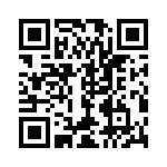 768141181GP QRCode