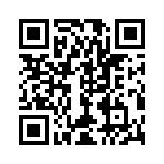 768141182GP QRCode